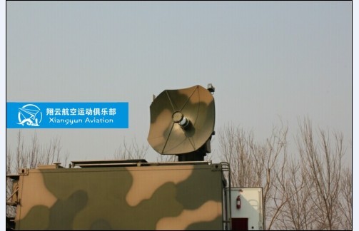 第一次亲密接触真正的无人机 无人机,第一次,第一,一次,亲密 作者:admin 9506 