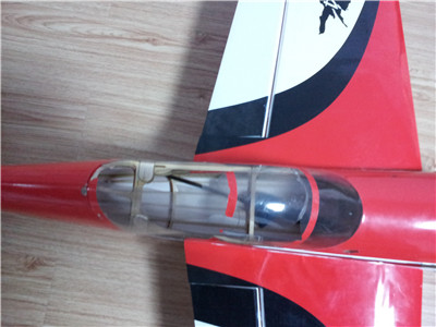 一群疯狂的人们！ 的 作者:admin 6040 