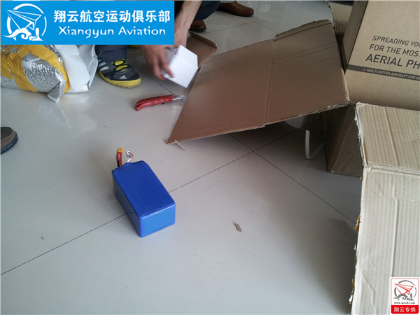 s800的开箱和组装起飞全纪录 联想s800怎么样,360 s800,s800联想 作者:admin 3479 