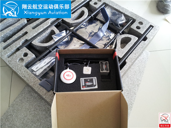 s800的开箱和组装起飞全纪录 联想s800怎么样,360 s800,s800联想 作者:admin 3810 
