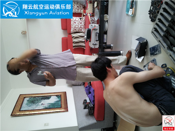 s800的开箱和组装起飞全纪录 联想s800怎么样,360 s800,s800联想 作者:admin 1741 