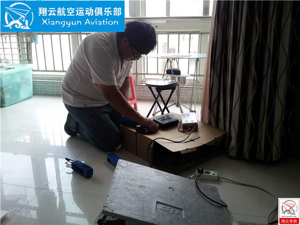 s800的开箱和组装起飞全纪录 联想s800怎么样,360 s800,s800联想 作者:admin 7319 
