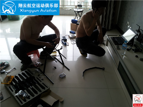 s800的开箱和组装起飞全纪录 联想s800怎么样,360 s800,s800联想 作者:admin 4992 