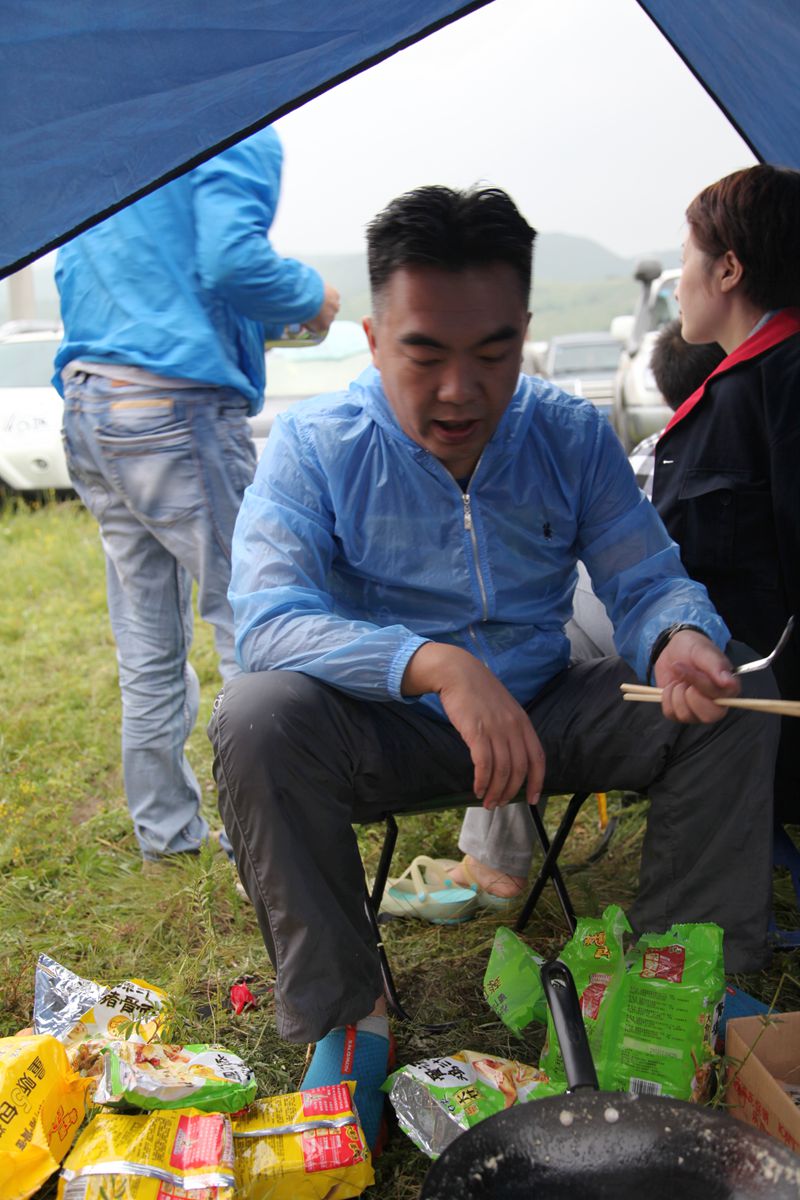 那达慕飞行大会，祥云俱乐部草原行 那达慕大会,美好的回忆,就是这样,感同身受,躺在床上 作者:飞天三石 9399 