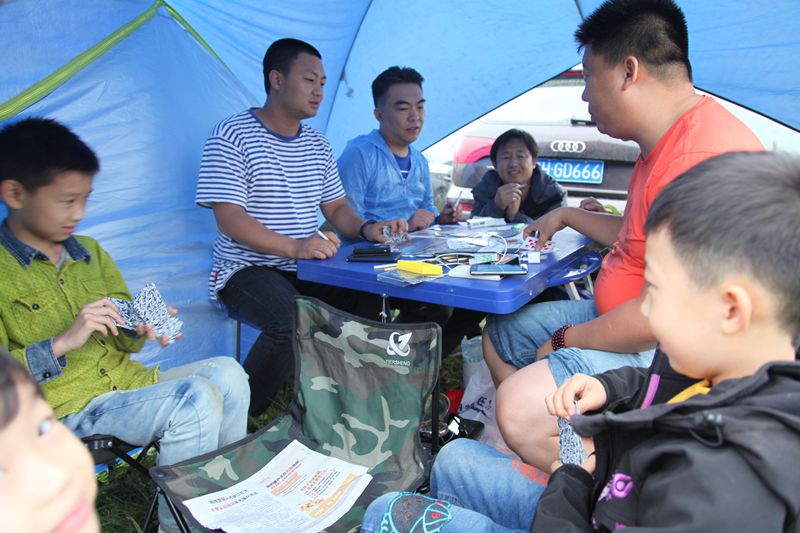 那达慕飞行大会，祥云俱乐部草原行 那达慕大会,美好的回忆,就是这样,感同身受,躺在床上 作者:飞天三石 711 