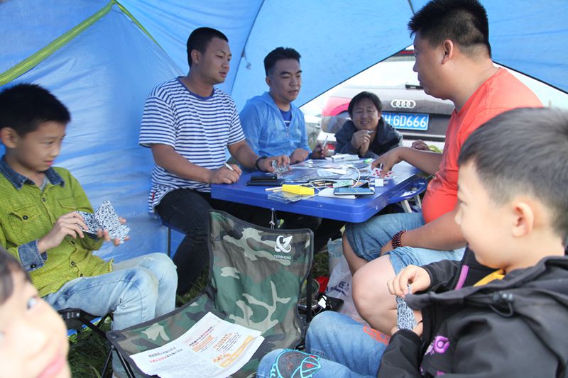 那达慕飞行大会，祥云俱乐部草原行 那达慕大会,美好的回忆,就是这样,感同身受,躺在床上 作者:飞天三石 4224 