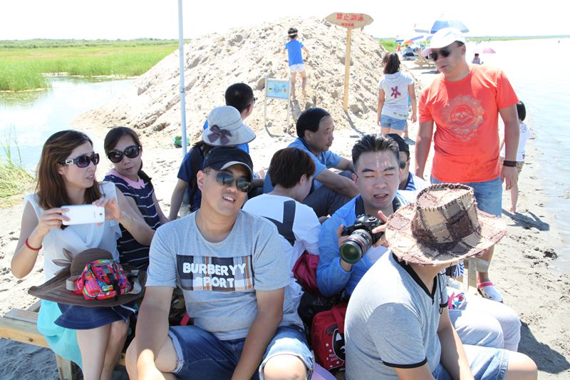 那达慕飞行大会，祥云俱乐部草原行 那达慕大会,美好的回忆,就是这样,感同身受,躺在床上 作者:飞天三石 6305 