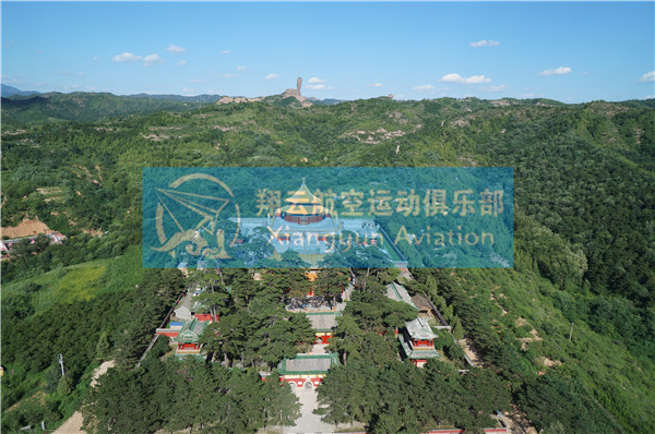 空中看承德活动！（照片篇） 照片,承德 作者:admin 4941 