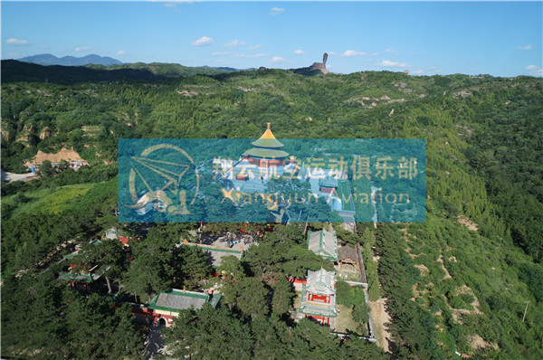 空中看承德活动！（照片篇） 照片,承德 作者:admin 5413 