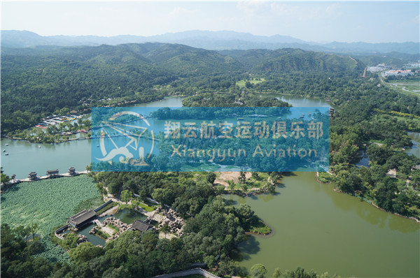 空中看承德活动！（照片篇） 照片,承德 作者:admin 2825 