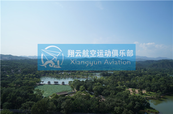 空中看承德活动！（照片篇） 照片,承德 作者:admin 3253 