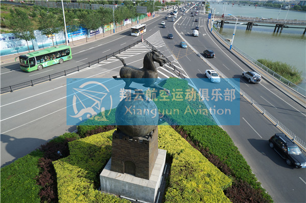 空中看承德活动！（照片篇） 照片,承德 作者:admin 7931 