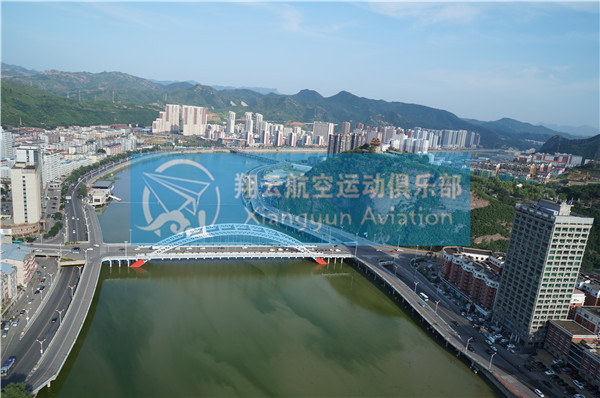 空中看承德活动！（照片篇） 照片,承德 作者:admin 7635 
