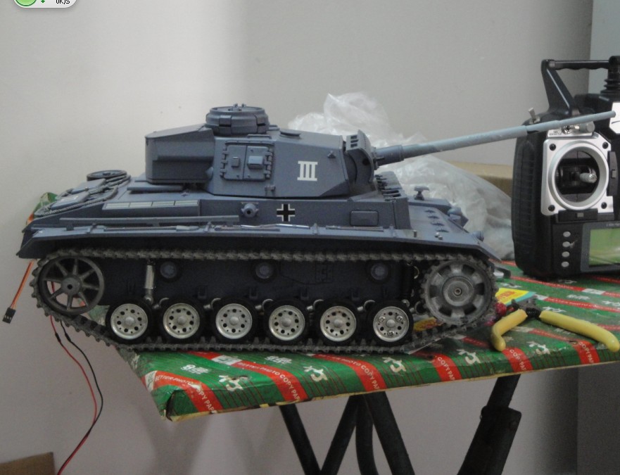 我的模道 塞斯纳,御模道 官网 作者:pz02010 8998 