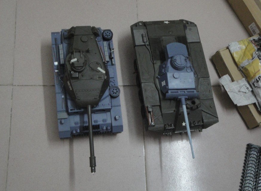 我的模道 塞斯纳,御模道 官网 作者:pz02010 4573 