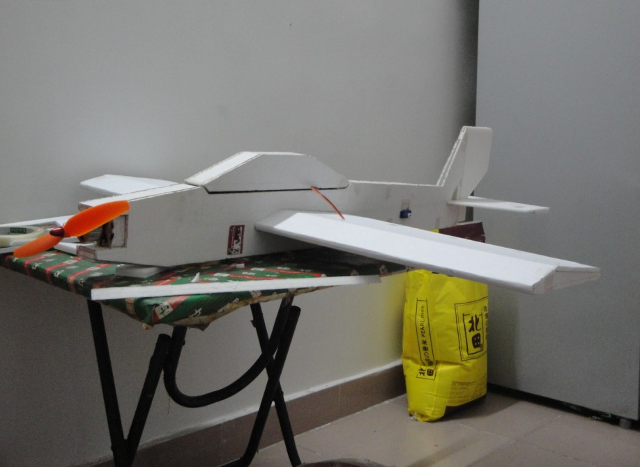 我的模道 塞斯纳,御模道 官网 作者:pz02010 3756 