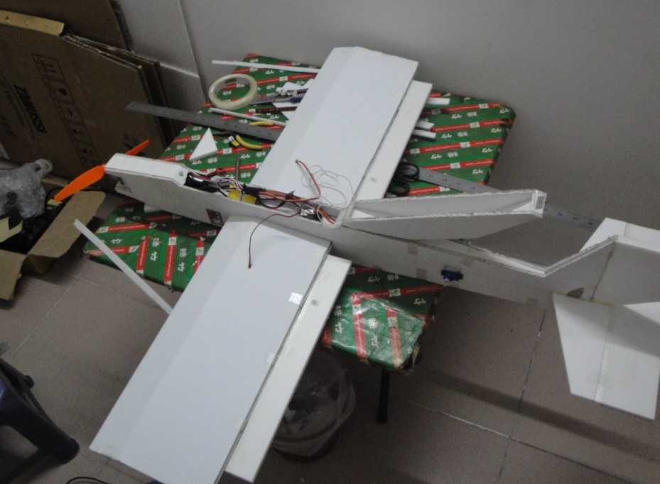 我的模道 塞斯纳,御模道 官网 作者:pz02010 8523 