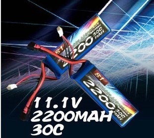 【紧急关注】10月1日抢楼活动帖（封帖等待开奖） 模型,电池,充电器,免费,塞斯纳 作者:逆火50 858 