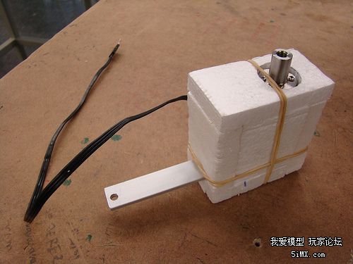 看看别人高中生飞到平流层 接收器 作者:胜利河 9334 