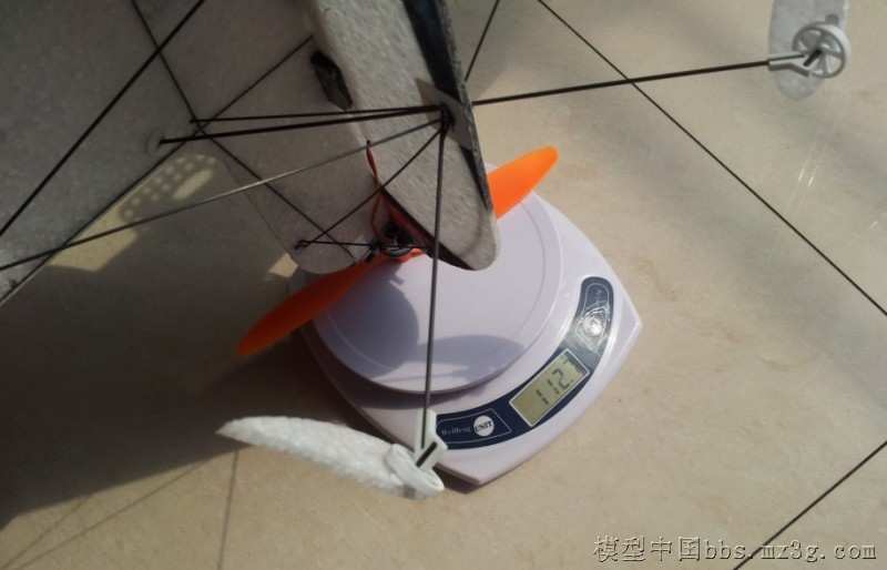 很久没飞了 来段神马飞机~ 飞机飞行视频 作者:我爱飞行 6513 