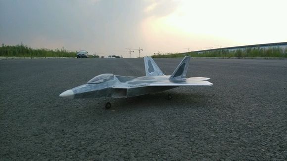 像真F22制作教程    转 舵机,涵道,ae人物抠像教程,立体相册制作 作者:飞天 4183 