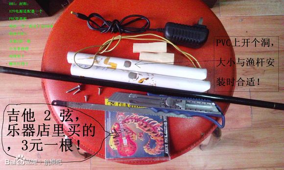 上图，热切割制作过程 热切割,上图,热切,制作,过程 作者:飞天 3496 