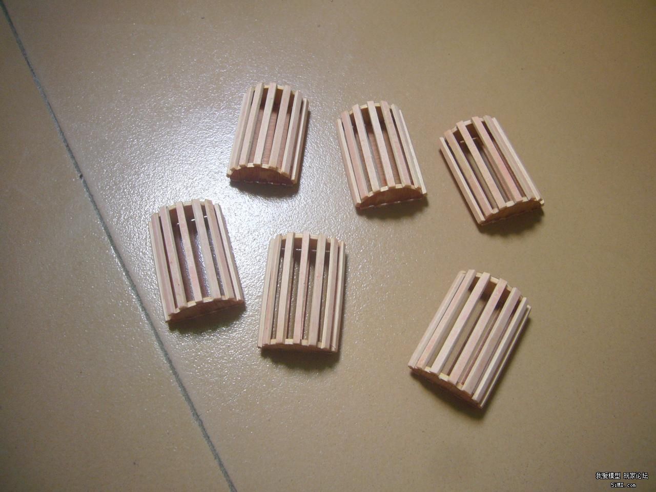 新开的，全层板自开料捕虾船。。。 电池,电调,电机,北极虾捕捞船,船冻虾是什么 作者:tam1974 2837 