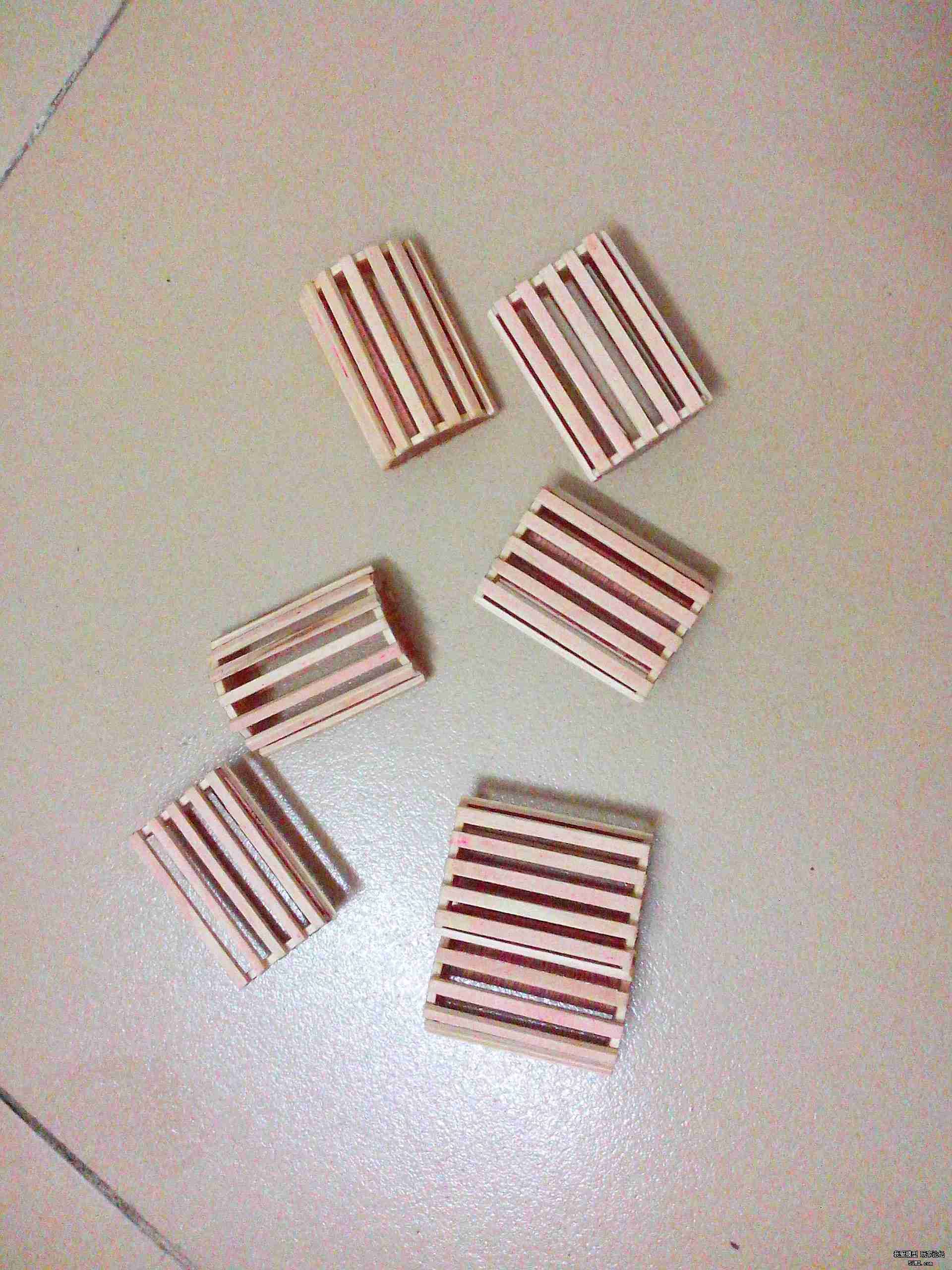 新开的，全层板自开料捕虾船。。。 电池,电调,电机,北极虾捕捞船,船冻虾是什么 作者:tam1974 9805 