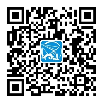 本站开通微博公共信息平台！！ 微博,信息 作者:admin 7448 