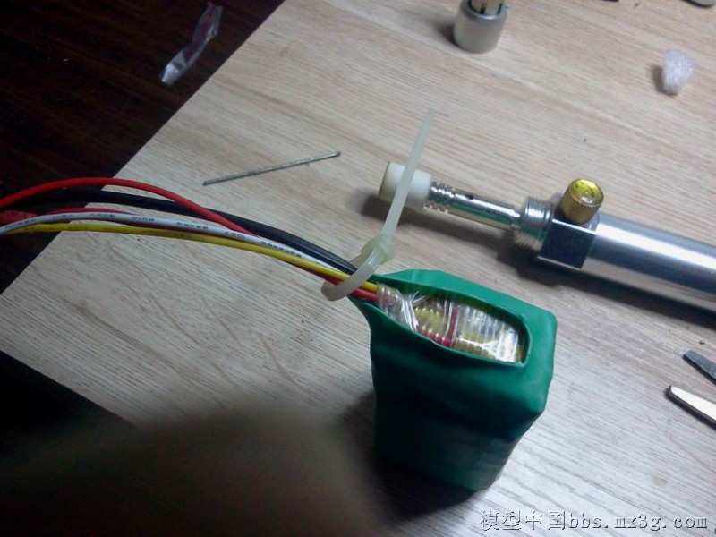 3s电池制作，过程，多图。   转 电池,电工胶布,20c,助焊剂,发个帖 作者:飞天 8523 