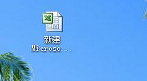 发一个技术贴，怎样打印图纸 图纸 作者:An追求 1208 