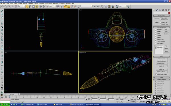 SU-30的制作 苏30战斗机参数,30几万的SUⅤ,SU30MKI 作者:飞天 4295 