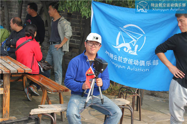 金山岭航拍之总结篇！（海量照片） 金山岭,长城,电脑,眼睛 作者:admin 8955 