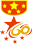 论坛勋章 discuz勋章制作,discuz勋章,dz怎么设置勋章 作者:忘记秋天 4415 