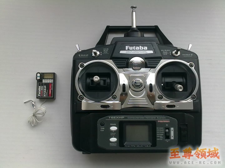 模型个部分简介  求精 模型,DEA有哪些模型,什么是did模型,ARIMA模型,did模型简介 作者:天羽伏魔李帅 1543 