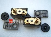 模型个部分简介  求精 模型,DEA有哪些模型,什么是did模型,ARIMA模型,did模型简介 作者:天羽伏魔李帅 336 