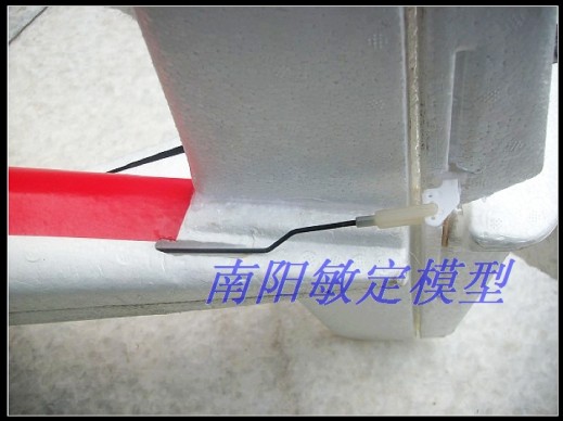 模型个部分简介  求精 模型,DEA有哪些模型,什么是did模型,ARIMA模型,did模型简介 作者:天羽伏魔李帅 6935 