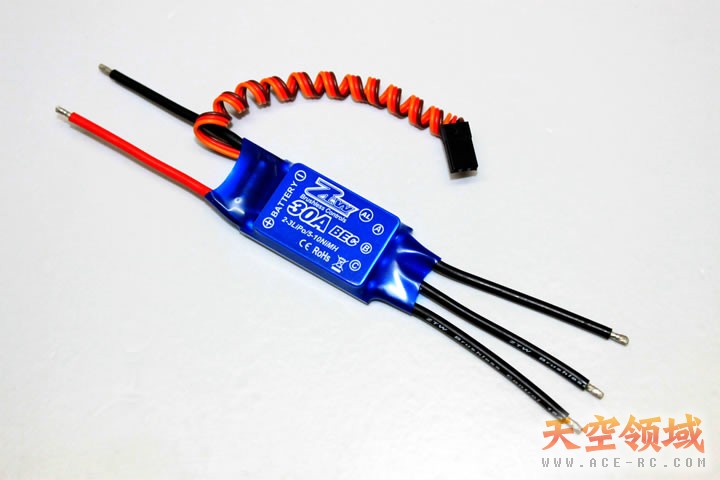 模型个部分简介  求精 模型,DEA有哪些模型,什么是did模型,ARIMA模型,did模型简介 作者:天羽伏魔李帅 1401 