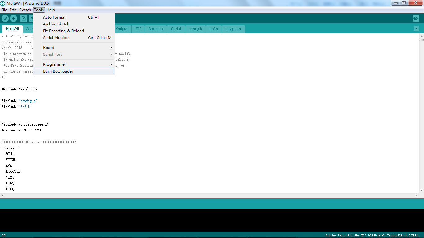 MWC 刷bootloader方法 固件,bootloader,twrp刷root,图片说明,操作方法 作者:realone 6296 