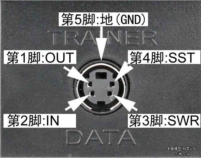 U2飞控 433遥控增程来自天朝的网络 飞控,增程器是什么,增程式电动车,龙马增程器 作者:emptjf 5718 