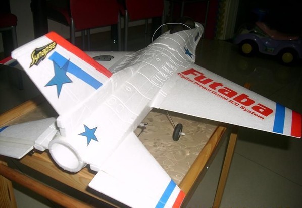 小小的F16 苏57被F16锁定,f15和f16对比,歼10对比f16,f16 歼10,f15和f16 作者:万里无云 5456 