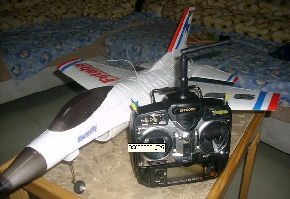 小小的F16 苏57被F16锁定,f15和f16对比,歼10对比f16,f16 歼10,f15和f16 作者:万里无云 4672 