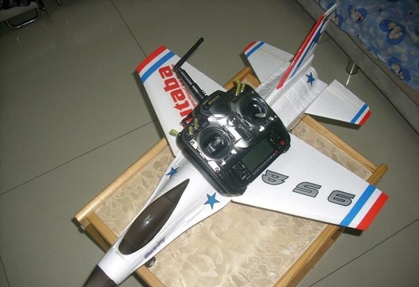 小小的F16 苏57被F16锁定,f15和f16对比,歼10对比f16,f16 歼10,f15和f16 作者:万里无云 3172 