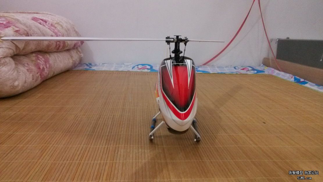 恐龙Vwinrc450T一秒钟变美女X3 一秒钟能干啥,一秒钟 内容,一秒钟的事,在每一秒钟 作者:飞行者 3697 