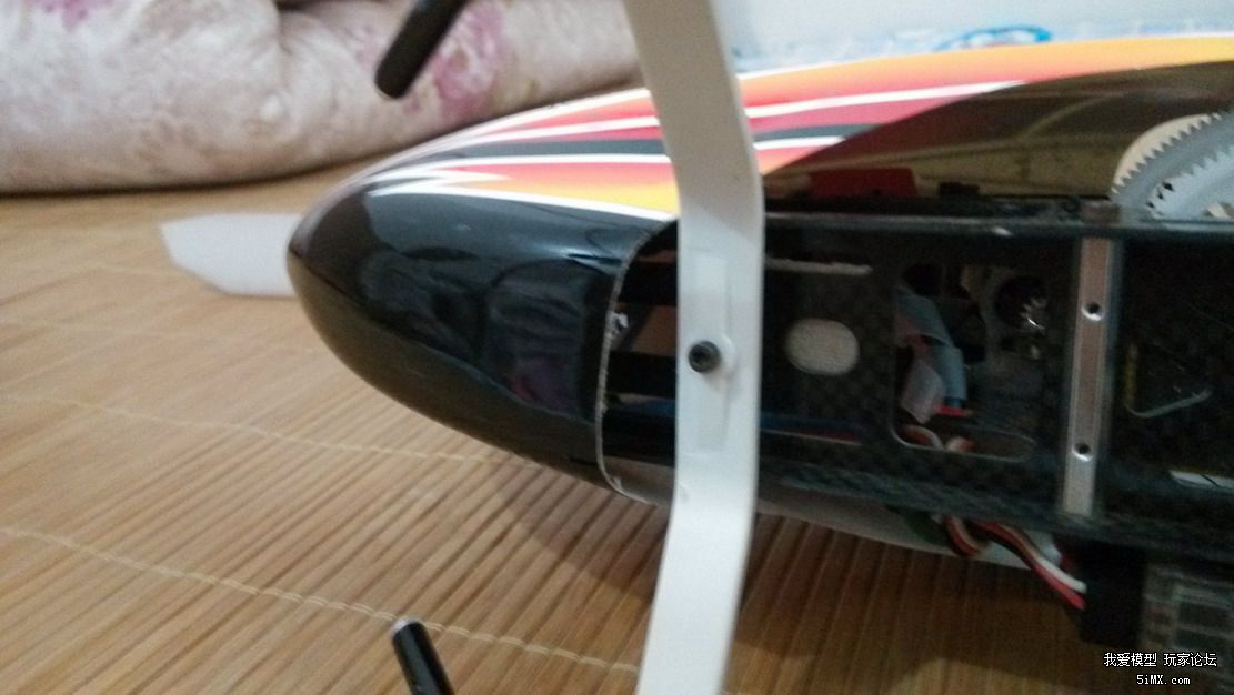 恐龙Vwinrc450T一秒钟变美女X3 一秒钟能干啥,一秒钟 内容,一秒钟的事,在每一秒钟 作者:飞行者 1312 