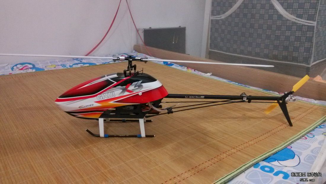 恐龙Vwinrc450T一秒钟变美女X3 一秒钟能干啥,一秒钟 内容,一秒钟的事,在每一秒钟 作者:飞行者 5608 