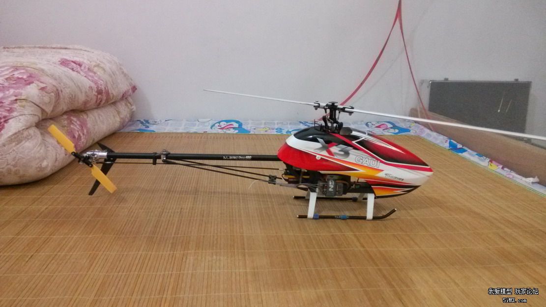 恐龙Vwinrc450T一秒钟变美女X3 一秒钟能干啥,一秒钟 内容,一秒钟的事,在每一秒钟 作者:飞行者 2689 