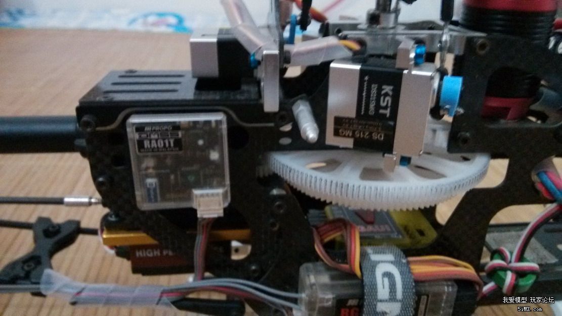 恐龙Vwinrc450T一秒钟变美女X3 一秒钟能干啥,一秒钟 内容,一秒钟的事,在每一秒钟 作者:飞行者 890 