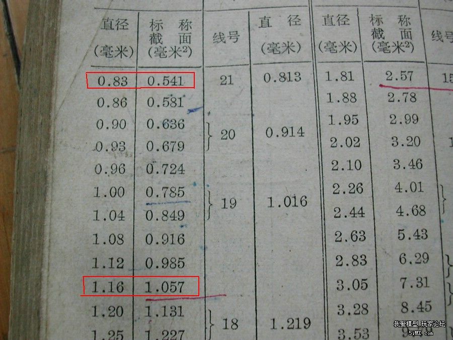 无刷电机绕线方法 电机 作者:hyp105 8166 
