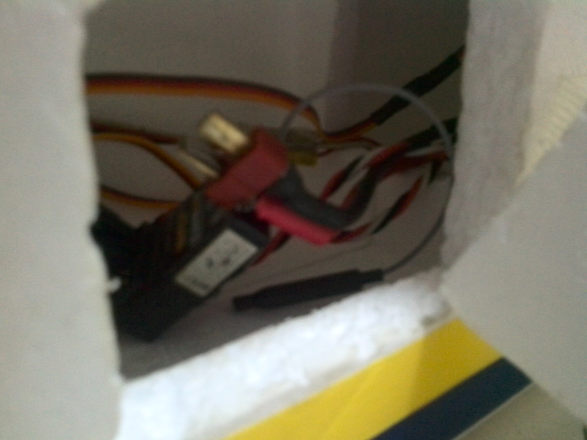 DIY天行者，可惜给飞丢了，发帖纪念 DIY 作者:远洋油轮-_-b 4662 